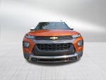 2022 Trailblazer Thumbnail 3