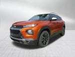 2022 Trailblazer Thumbnail 4