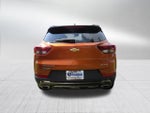 2022 Trailblazer Thumbnail 7
