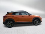 2022 Trailblazer Thumbnail 9