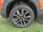 2022 Trailblazer Thumbnail 10