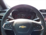 2022 Trailblazer Thumbnail 21