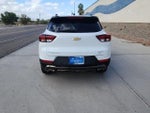 2022 Trailblazer Thumbnail 6