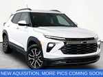 2025 Trailblazer Thumbnail 1