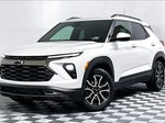 2025 Trailblazer Thumbnail 2