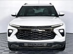 2025 Trailblazer Thumbnail 3