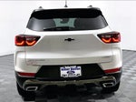 2025 Trailblazer Thumbnail 4