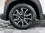 2025 Trailblazer Thumbnail 8