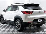 2025 Trailblazer Thumbnail 11