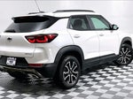 2025 Trailblazer Thumbnail 12