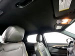 2025 Trailblazer Thumbnail 22