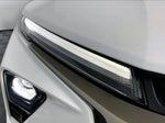 2025 Trailblazer Thumbnail 28