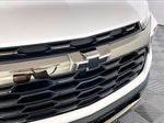 2025 Trailblazer Thumbnail 30