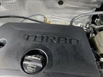 2025 Trailblazer Thumbnail 31