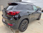 2026 Trailblazer Thumbnail 4