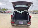 2026 Trailblazer Thumbnail 6