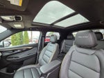 2026 Trailblazer Thumbnail 11