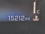 2026 Trailblazer Thumbnail 17