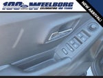 2017 Trax Thumbnail 12