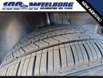 2017 Trax Thumbnail 27