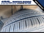 2017 Trax Thumbnail 28