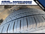 2017 Trax Thumbnail 29