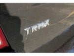 2020 Trax Thumbnail 29