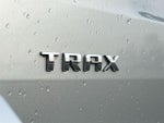 2017 Trax Thumbnail 13