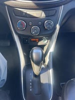 2019 Trax Thumbnail 15