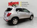 2017 Trax Thumbnail 6