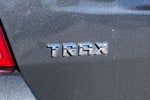 2017 Trax Thumbnail 9