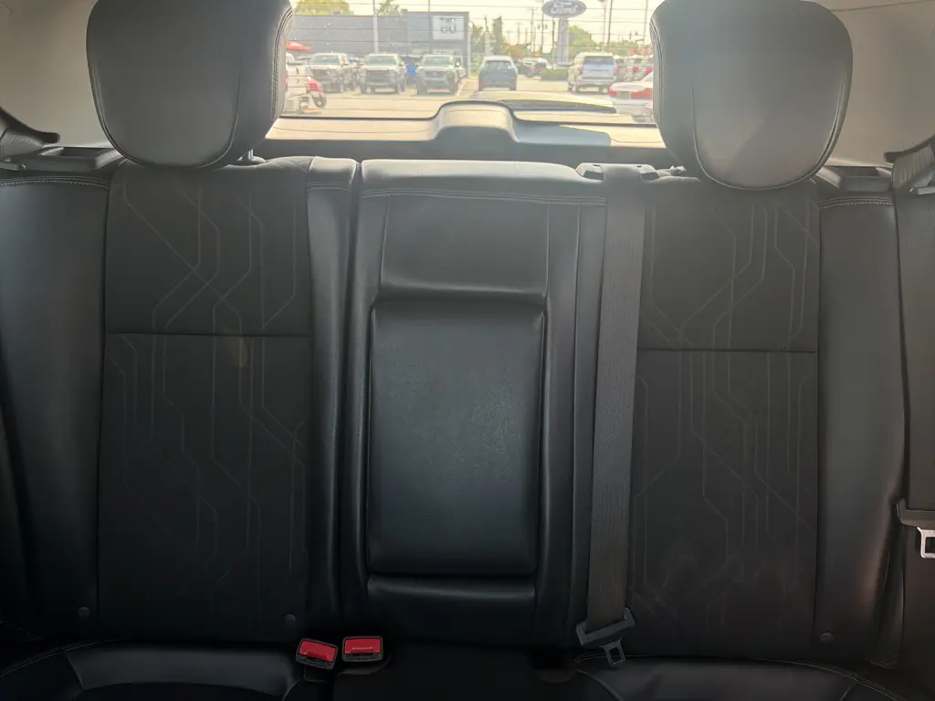 2020 Chevrolet Trax - $8,995