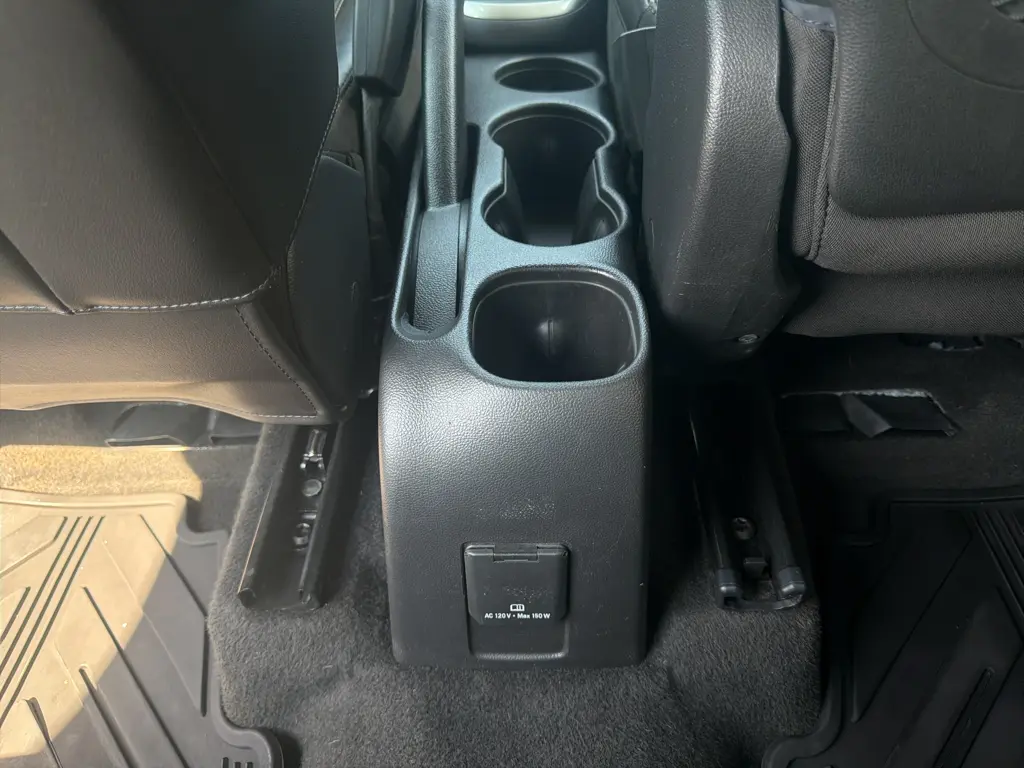 2020 Chevrolet Trax - $8,995