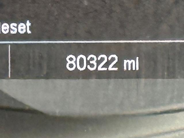 2021 Chevrolet Trax - $13,082