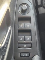 2016 Trax Thumbnail 26