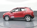2021 Trax Thumbnail 3
