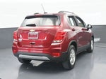 2021 Trax Thumbnail 5