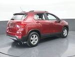 2021 Trax Thumbnail 6