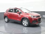 2021 Trax Thumbnail 8