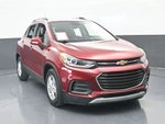 2021 Trax Thumbnail 9