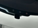 2021 Trax Thumbnail 23