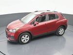 2021 Trax Thumbnail 31