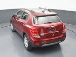 2021 Trax Thumbnail 33