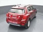 2021 Trax Thumbnail 34