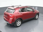 2021 Trax Thumbnail 35
