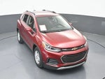 2021 Trax Thumbnail 38