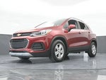 2021 Trax Thumbnail 39