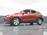 2021 Trax Thumbnail 40