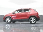 2021 Trax Thumbnail 41