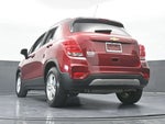 2021 Trax Thumbnail 42